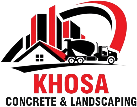 Khosha CRM Logo
